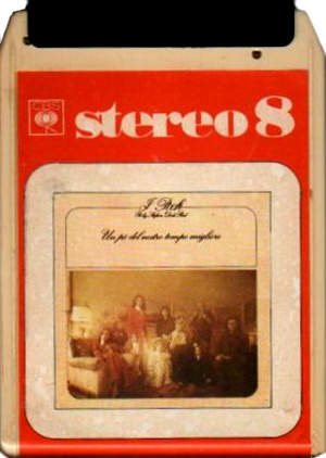 Stero8