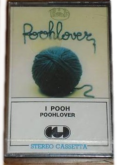 Poohlover