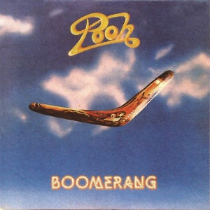 Boomerang