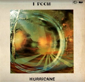 Hurricane