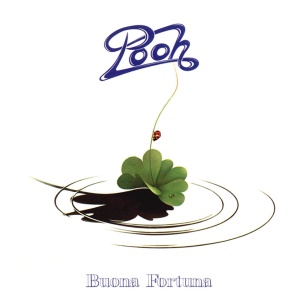 Buona Fortuna Buona Fortuna