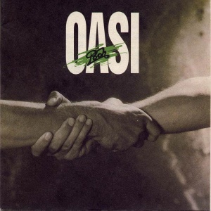 Oasi Oasi