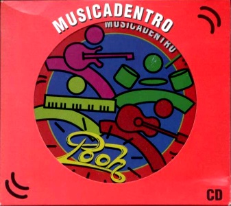 Musicadentro