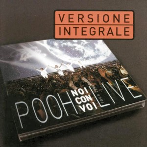 Noi con voi - Versione integrale