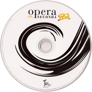 CD