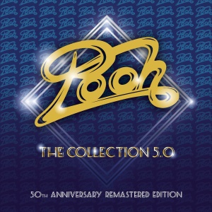 Pooh – The Collection 5.0 Pooh – The Collection 5.0