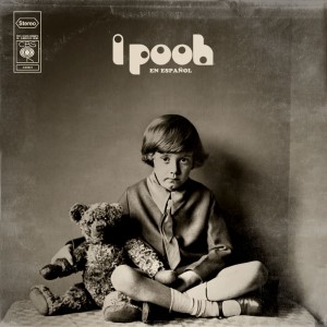 I Pooh - En Español