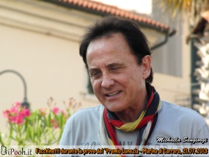 Roby Facchinetti
