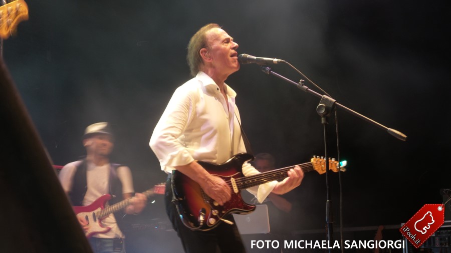 Dodi Battaglia