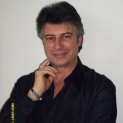 Maurizio Picerno