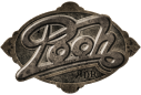 Pooh
