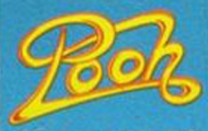 I Pooh 1978-1981
