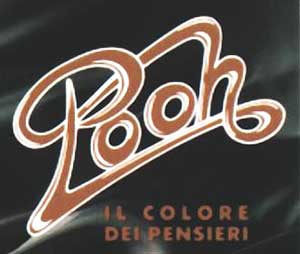 Il colore dei pensieri