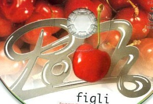 Figli