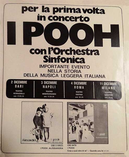03.12.1972 - Ciao 2001 - Numero 48 03.12.1972 - Ciao 2001 - Numero 48