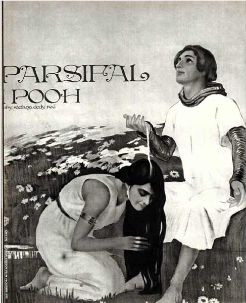 21.10.1973 - Ciao 2001 - N°42 - Pag.44 - Pagina pubblicitaria 21.10.1973 - Ciao 2001 - N°42 - Pag.44 - Pagina pubblicitaria