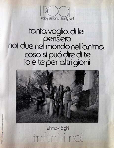 07.04.1974 - Qui Giovani - N.6