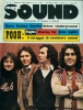 19.03.1976 - Nuovo Sound - Numero 12 - Pooh il coraggiodi cambiare sound, di Susanna Suman