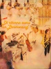 Luglio 1978 - Nuovo Sound - Di ritorno come un Boomerang, di Gilberto Lupi