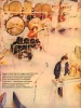 Luglio 1978 - Nuovo Sound - Di ritorno come un Boomerang, di Gilberto Lupi