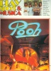 1978 - Play Sport e Musica - Pooh in volo, di Daniela Mimmi