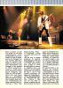 Febbraio 1982 - Adamo - Pooh hanno fatto un Palasport