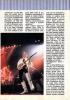 Febbraio 1982 - Adamo - Pooh hanno fatto un Palasport