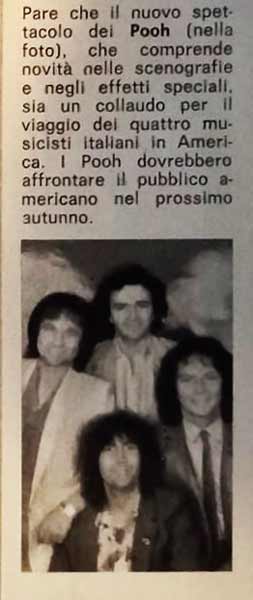 01.09.1982 - Intrepido Sport - N°35 - Titolo non disponibile 01.09.1982 - Intrepido Sport - N°35 - Titolo non disponibile
