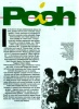 Aprile 1995 - Raro! - Pagina 8 - A tempo di Beat, di Fernando Fratarcangeli