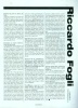 Aprile 1995 - Raro! - Pagina 8 - A tempo di Beat, di Fernando Fratarcangeli