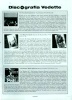 Aprile 1995 - Raro! - Pagina 8 - A tempo di Beat, di Fernando Fratarcangeli