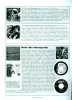 Aprile 1995 - Raro! - Pagina 8 - A tempo di Beat, di Fernando Fratarcangeli