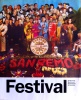 Marzo 2000 - Carnet - Quelli del festival, di Angelo Viaggi