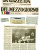 10.08.2002 - La Gazzetta del Mezzogiorno - CAROSINO / Stasera (ore 22) allo stadio gran concerto dei Pooh