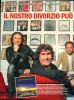 19.05.2009 - Gente - Il nostro divorzio può attendere, di Giorgio Rossani