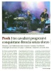 09.02.011 - Corriere di Brescia - Bene, bravi, subito bis, di Daniele Ardenghi