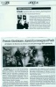 06.05.2012 - La Voce - Premio Giustiniano, stasera la consegna ai Pooh 06.05.2012 - La Voce - Premio Giustiniano, stasera la consegna ai Pooh