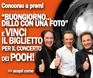 Concorso