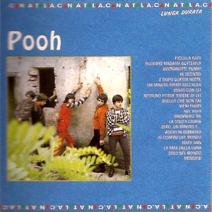 Pooh