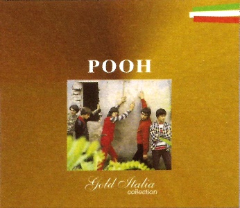 Pooh