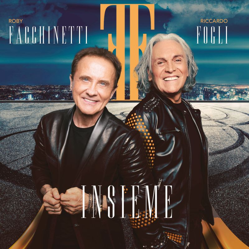 Insieme Insieme