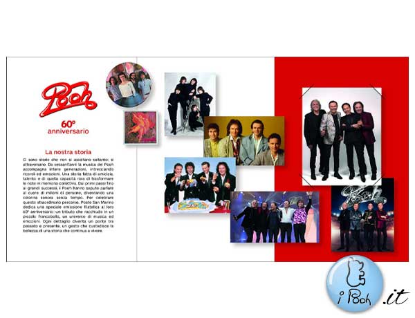 Folder con francobollo celebrativo emesso dalla Repubblica di San Marino Folder con francobollo celebrativo emesso dalla Repubblica di San Marino