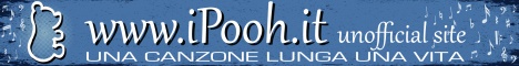 www.ipooh.it