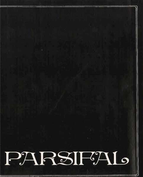 14.10.1973 - Ciao 2001 - N°41 - Pag. 16 - Pagina pubblicitaria 14.10.1973 - Ciao 2001 - N°41 - Pag. 16 - Pagina pubblicitaria